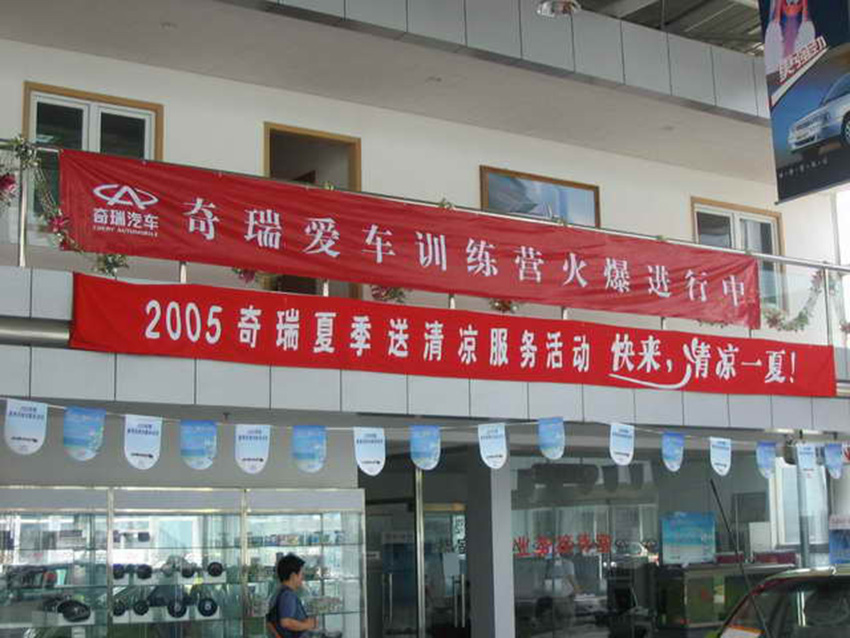 威廉希尔·(WilliamHill)中文官方网站