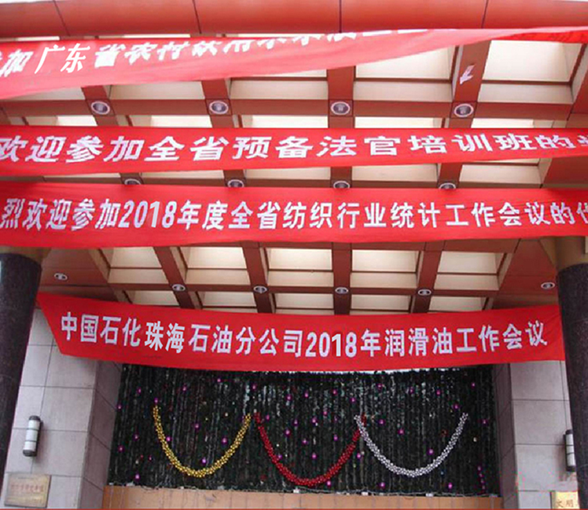 威廉希尔·(WilliamHill)中文官方网站