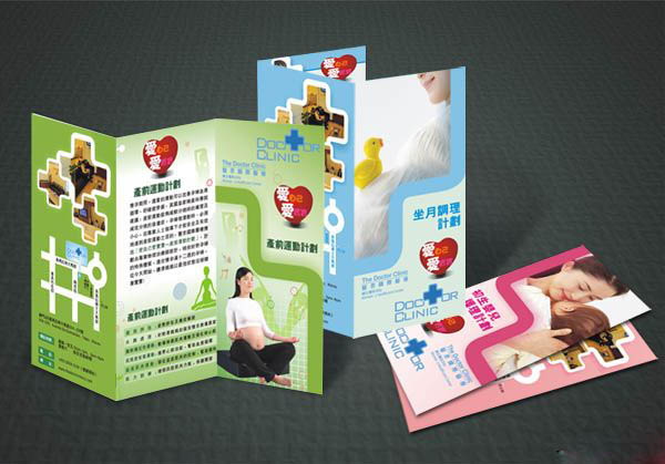 威廉希尔·(WilliamHill)中文官方网站