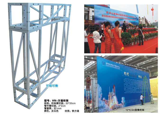 威廉希尔·(WilliamHill)中文官方网站