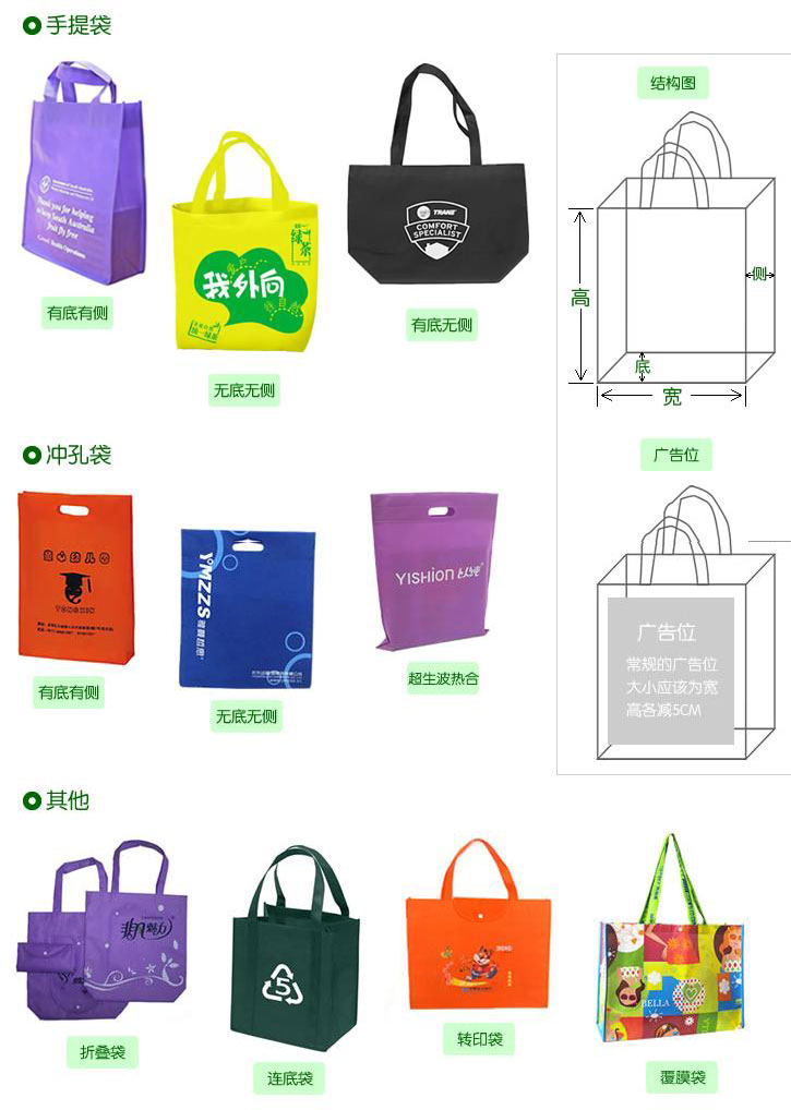 威廉希尔·(WilliamHill)中文官方网站